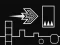Juego Geometry Flap en línea