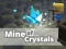 Juego Kogama: Mine of Crystals en línea