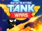 Juego Stick Tank Wars en línea