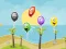 Juego Balloon Paradise en línea