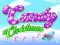 Juego Candy Christmas en línea