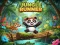 Juego Jungle Runner en línea