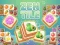 Juego Zen Tile en línea