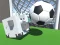 Juego Goal io en línea