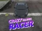 Juego Crazy Traffic Racer en línea