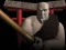 Juego Buyoda Sensei Kendo Academy en línea