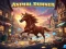 Juego Animal Runner en línea