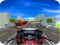 Juego Moto Bike Rush en línea
