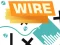 Juego Wire en línea