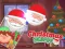 Juego Christmas Merge en línea