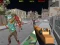 Juego Poligon Battle Royale en línea
