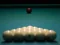 Juego 3d Billiard Piramid en línea
