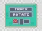 Juego Track Rotate en línea