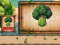 Juego Veggie Friends en línea