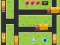 Juego Traffic Trap en línea