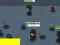 Juego Top Shooter io en línea
