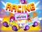 Juego Racing masters en línea
