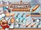 Juego Mahjong Connect Cookware en línea