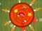 Juego Christmas Knife Hit en línea