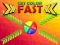 Juego Get Color Fast en línea