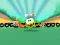 Juego Om Nom Bounce en línea