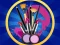 Juego Princess Cosmetic Kit Factory en línea