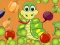Juego Vegetable Snake en línea