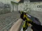 Juego Counter Combat Multiplayer en línea