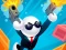 Juego Run N Shoot en línea