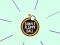 Juego Simple Flappy Ball en línea