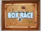 Juego Box Race en línea