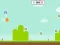 Juego Fruit Toss en línea