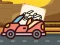 Juego Pro Driver Coloring en línea