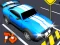 Juego Car Parking Master en línea