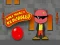 Juego Bubble Trouble 2: Rebubbled en línea