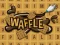 Juego Waffle en línea