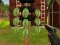 Juego Watermelon Shooter en línea