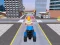 Juego City Construction Games 3D en línea