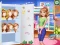 Juego Back To School Fashionistas en línea