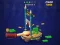Juego Chop Hand en línea