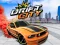 Juego Drift City en línea