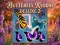 Juego Butterfly Kyodai Deluxe 2 en línea