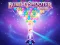 Juego Bubble Shooter Aura en línea