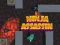 Juego Ninja Assassin en línea