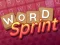 Juego Word Sprint en línea
