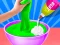 Juego Slime Maker en línea