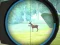 Juego Hunter Training en línea