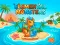 Juego Elemental Monsters: Merge & Evolution en línea