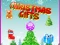 Juego Christmas Gifts en línea