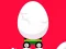 Juego Egg Car Travel en línea